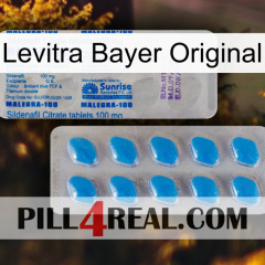 Levitra Bayer Original new15